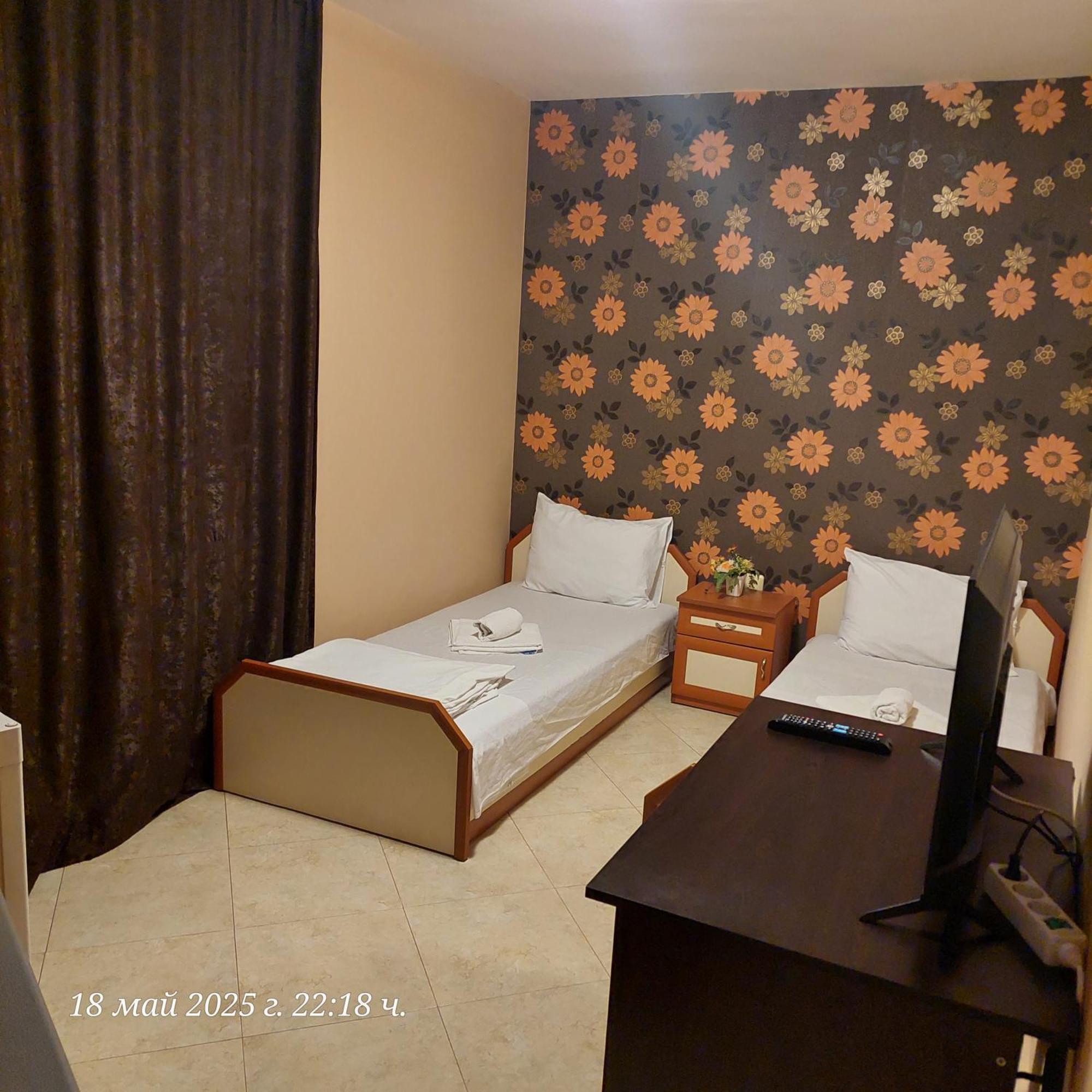 Hristovi Apartments & Studios Pomorie Extérieur photo